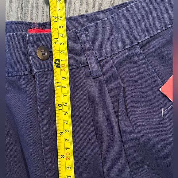 Vintage Esprit Pants - NWT - Picture 6 of 7